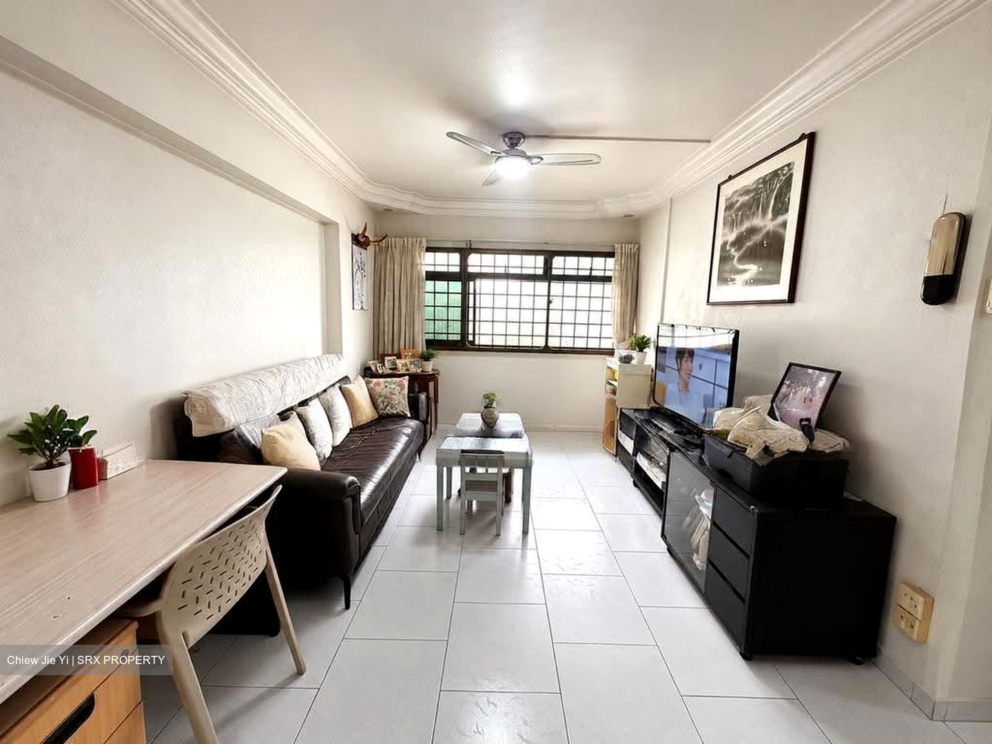Blk 291C Spring View (Bukit Batok), HDB 4 Rooms #633593931